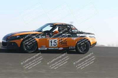 media/Feb-23-2025-CalClub SCCA (Sun) [[bfce4a12aa]]/Group 5/(Qual) Turn 3/